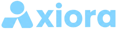Axiora Labs