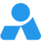 Axiora Labs